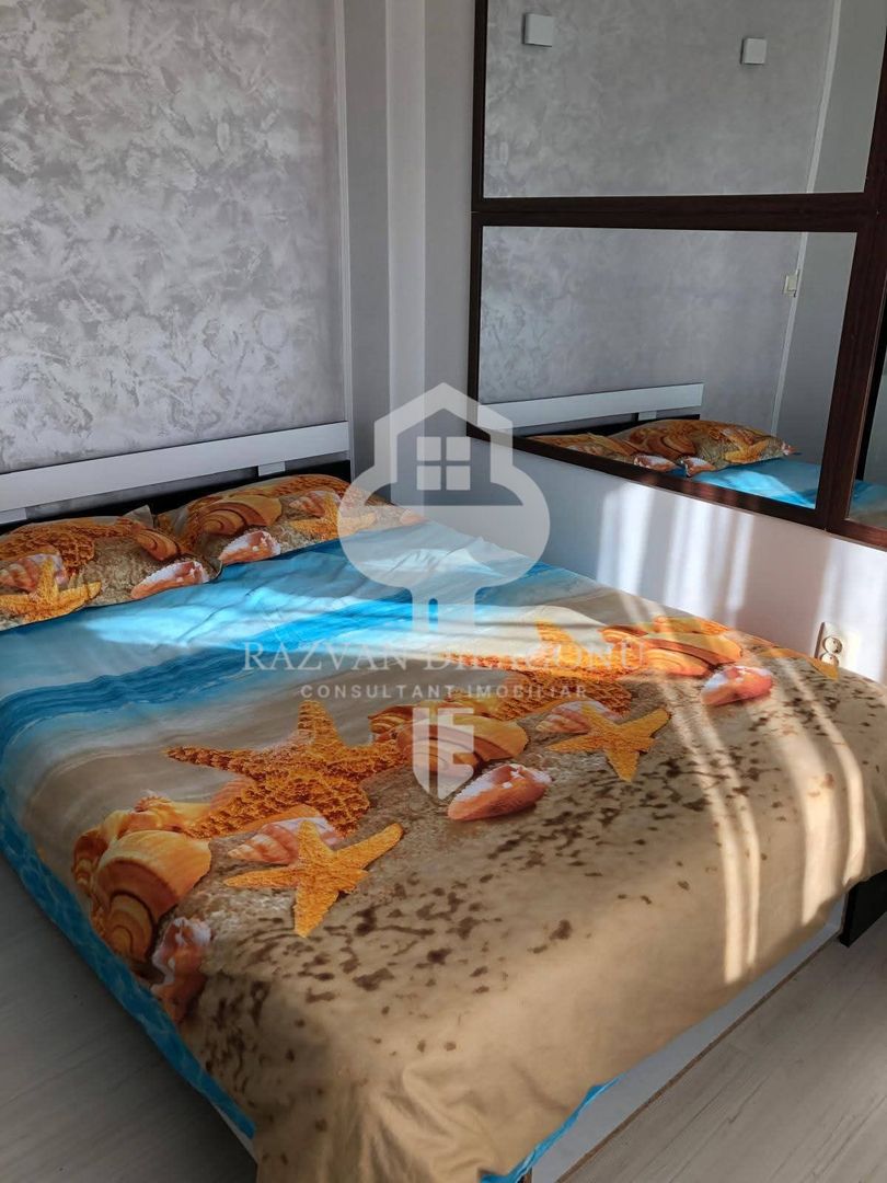 Ultracentral!!Apartament cu 2camere - Poză 3