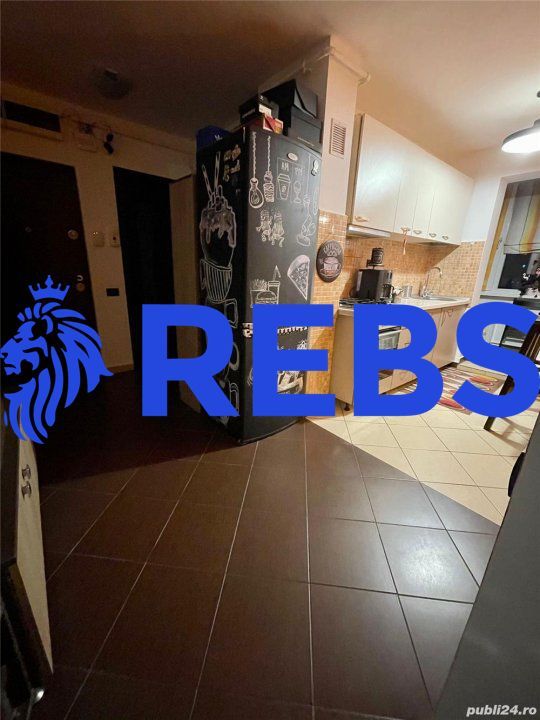 Apartament 2 camere | Astra - Poză 5