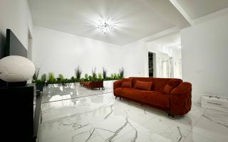 Duplex superb cu 3 camere | Zona Lac | Dumbravita - Poză 1