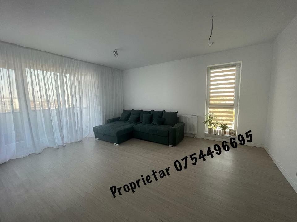 Apartament 3 camere , suprafata 90 mp, Zona Metrou N. Teclu - 155000 euro - Poză 1