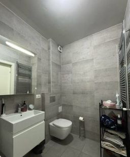 Apartament Baneasa parcare subterana - Poză 8