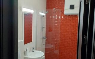 Apartament ultra central 1 camera/zona foarte buna - Poză 6