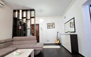 Centru - Copou- Univeristate Cuza - Medicine- Parcul Copou - 3rooms - 680 euro ! - Poză 22