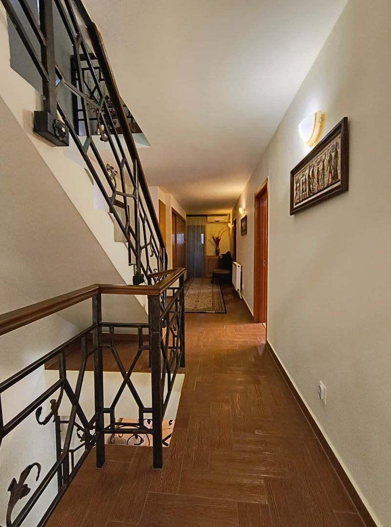 Bd Timisoarei- Plaza Mall - Poză 9