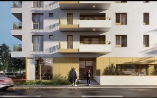 Apartament 3 camere Colentina imobil nou - Poză 1