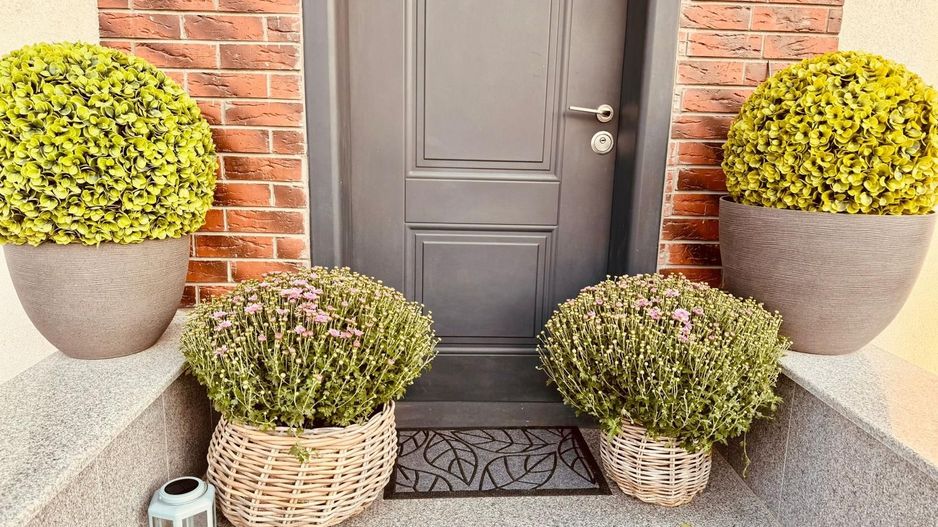 VILA MODERNA | COMPLET MOBILATA | PIPERA-TUNARI - Poză 12