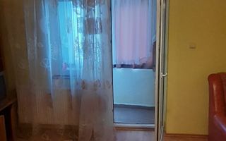 Apartament 3 camere I 76 mp I 2 balcoane I 2 bai I Parcare - Poză 7