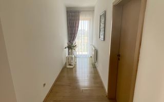 CASA INDIVIDUALA DUMBRAVITA 185 MP - Poză 13