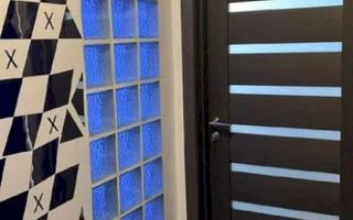 Ap 2 camere mobilat-utilat - zona Gemenii - Poză 3