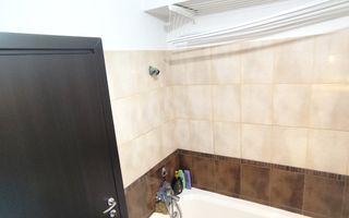 2 Camere Popesti -Leordeni Amurgului - Poză 12