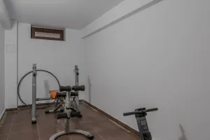 Doua apartamente in vila | Panduri | Cotroceni - Poză 29