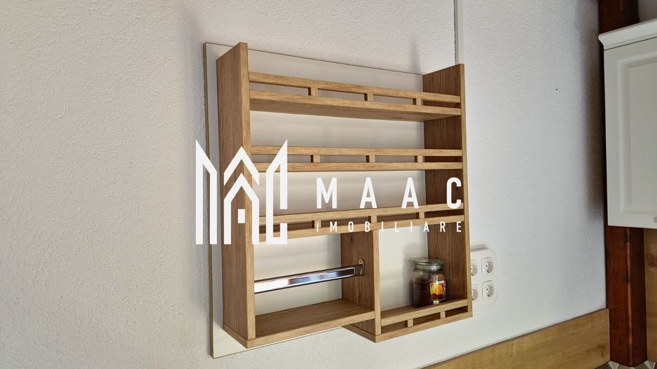 Casă Individuală | Șelimbăr | Mobilată și Utilată - Poză 20