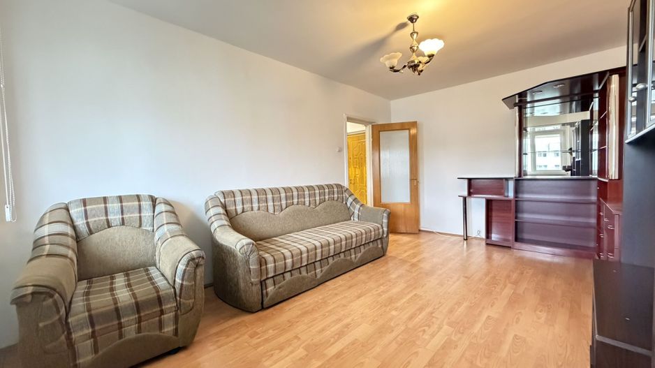PANTELIMON - Morarilor | 3 Camere | Bloc Reabilitat - Poză 2