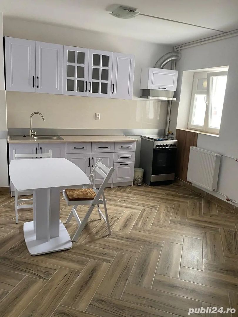 De închiriat apartament 2 camere Piața Sudului - Poză 6