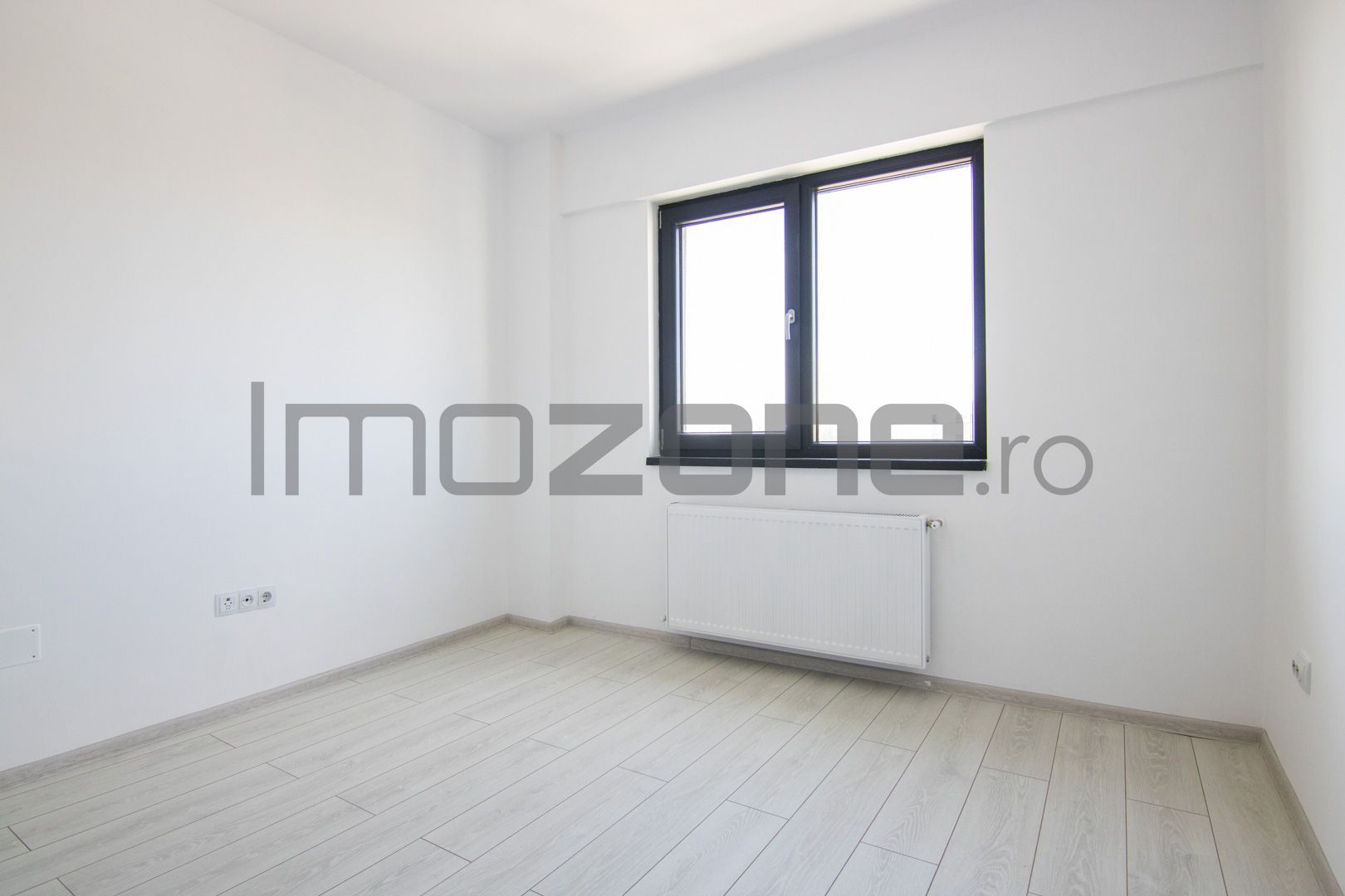 DISCOUNT LUNA IULIE: -10% din valoarea avansului - Poză 6