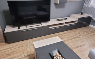 Prima Universității 2 camere 50 mp - Poză 3