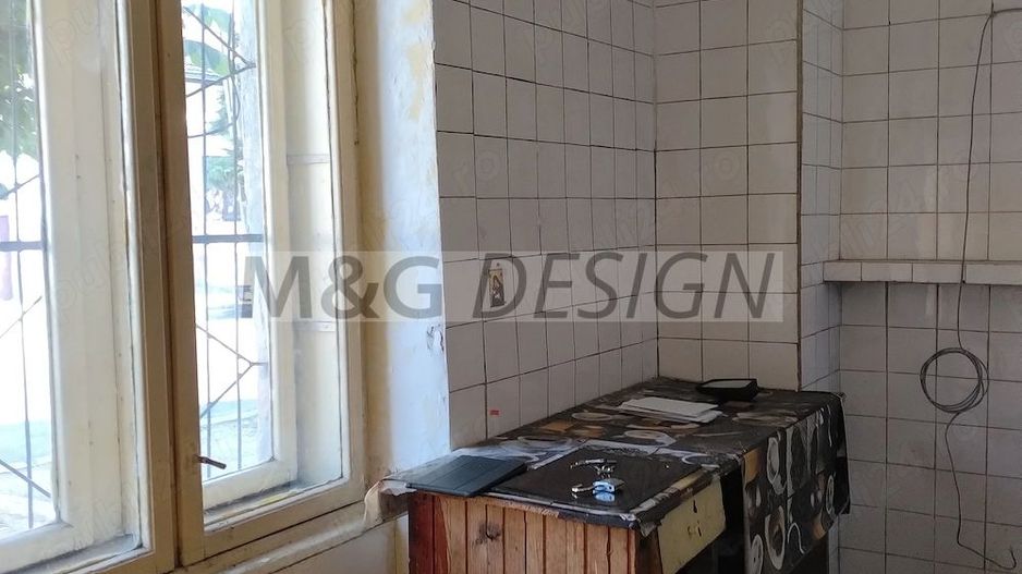 Apartament 2 camere zona Complexul Studentesc - Poză 4