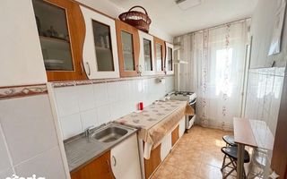 Vanzare apartament 2 camere, pret 67.000 EURO Micro 19 - Poză 5