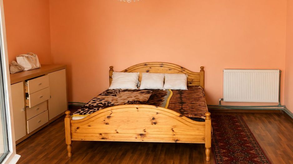 DUPLEX SANMIHAIU ROM - Poză 4