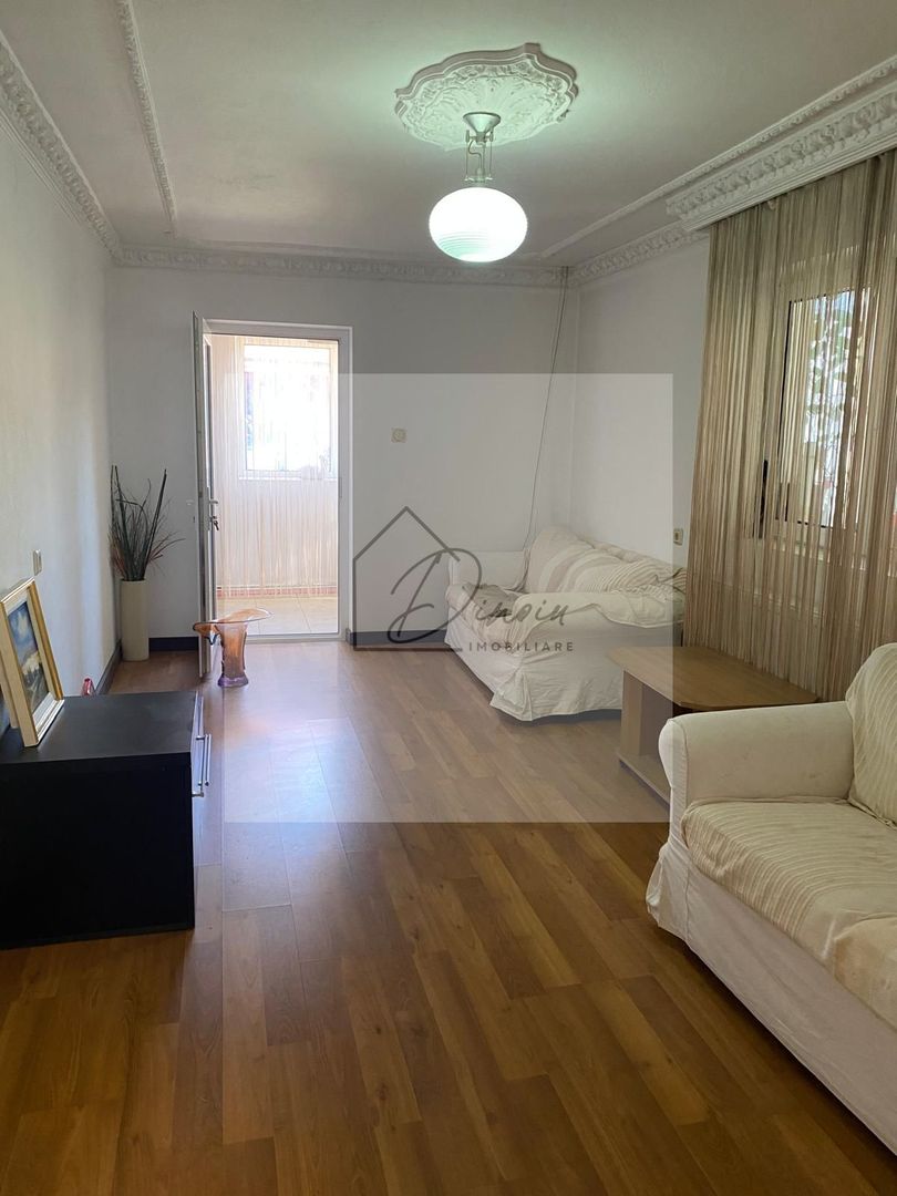 Vila Baneasa, Vatra Noua - Sisesti I Spatiu comercial - Poză 19