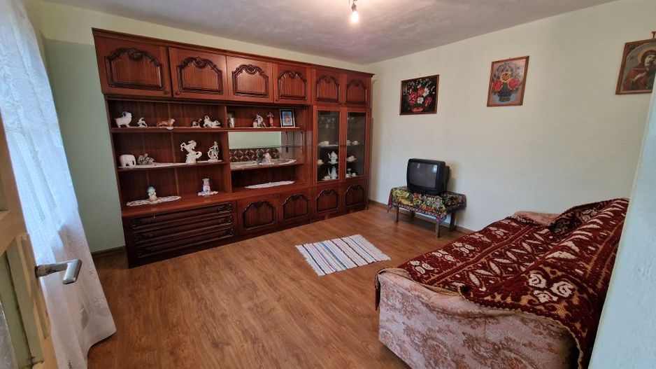 Casa Mosoaia! - Poză 1
