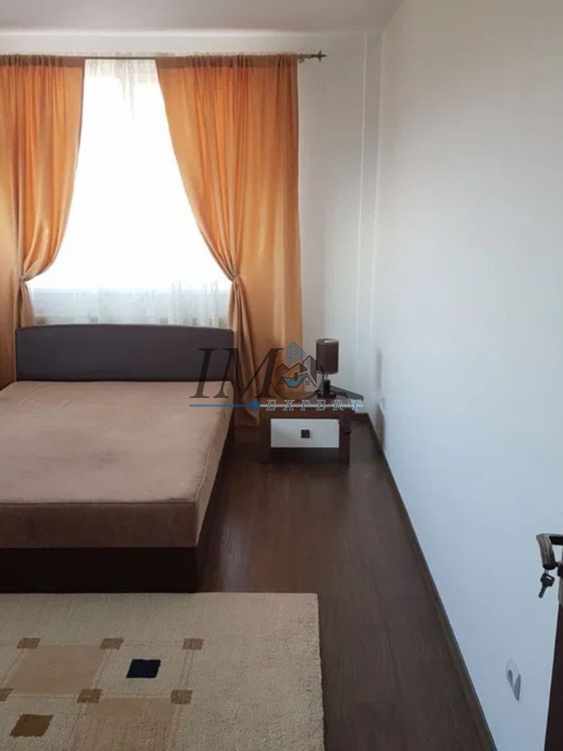 Apartament de inchiriat In zona Centru Alba Iulia - Poză 7