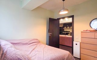 3 Camere Sebastian 2014 | Etaj 7/10 | 74 mp | Modern - Poză 5