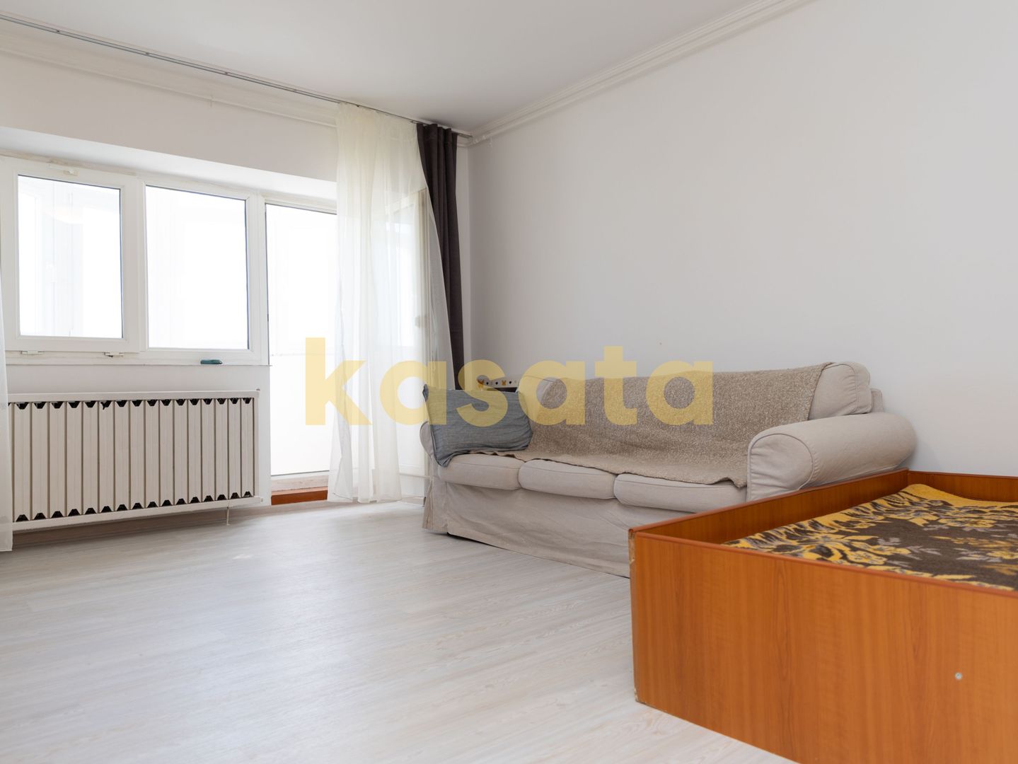 Garsoniera moderna40mp |Pantelimon Iancului | Complet Renovata - Poză 2
