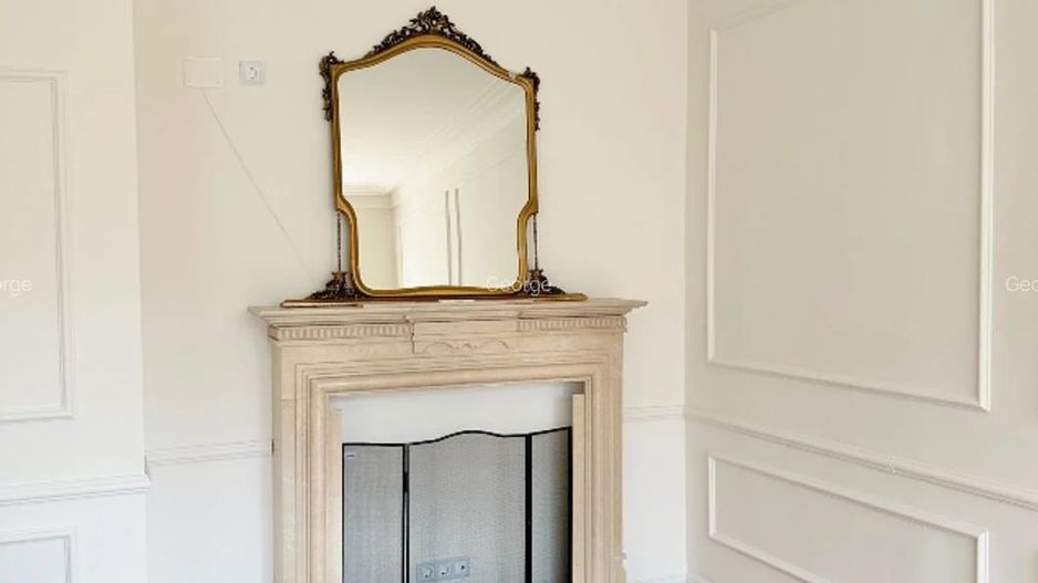 Apartament cu 3 camere decomandat în Universitate - Poză 10