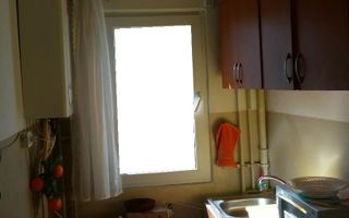 Apartament 2 camere, Manastur, zona Scoala Ion Creanga - Poză 2