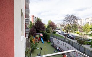Apartament 2 camere,loc de parcare si boxa-Avangarden Bartolomeu - Poză 14