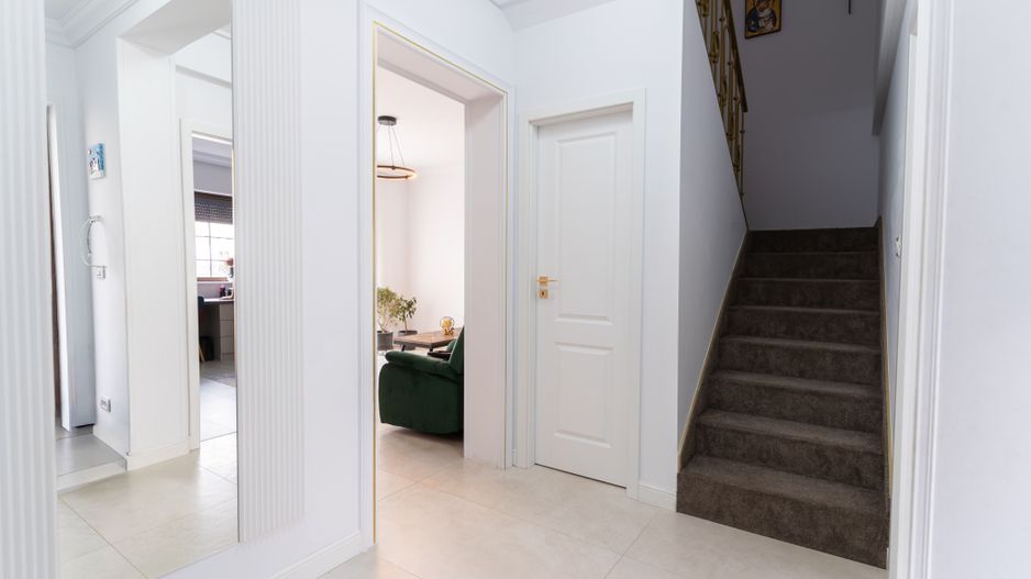 Casa la cheie in Timisoara! comision 0%! - Poză 6