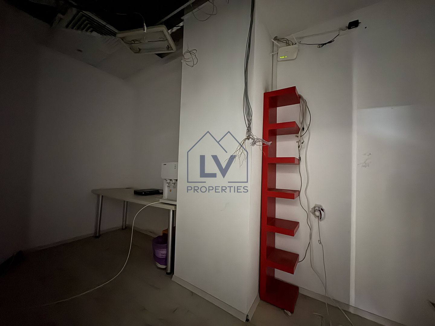 VANZARE | INCHIRIERE SPATIU COMERCIAL | ZONA ARMENEASCA - Poză 14