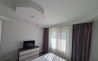 Apartament 2 camere decomandat, zona Kaufland Craiovita noua - Poză 3