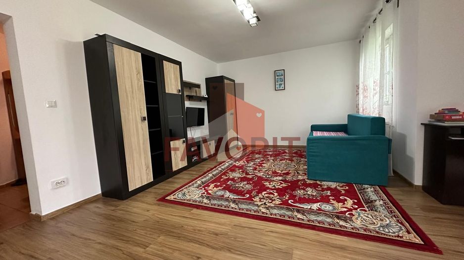 Casa individuala | Parter + Etaj + Pod | Asfalt | Comision 0 | - Poză 3