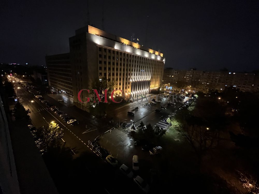 Apartament 2 camere Gara De Nord - Poză 7