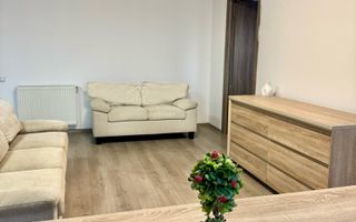 Apartament modern de inchiriat - Poză 8