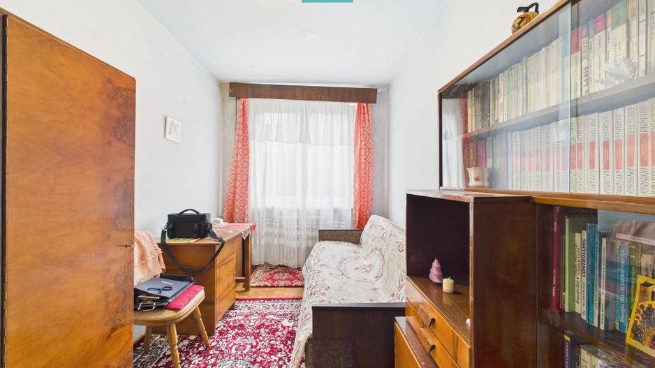 Apartament 3 camere - Poză 9