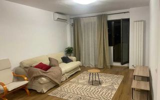 Pache Protopopescu | Apartament 2 camere | Bloc nou | Mobilat si utilat - Poză 2