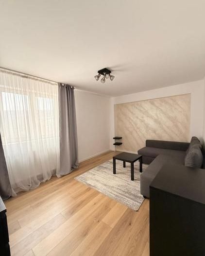 APARTAMENT RENOVAT 2 CAMERE / ZONA LUJERULUI - Poză 11