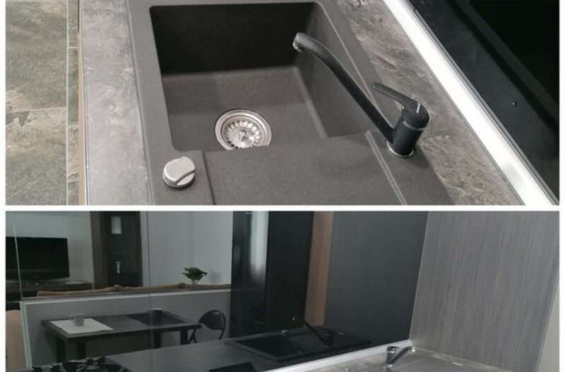 Apartament 2 camere Nicolae Grigorescu - Poză 9