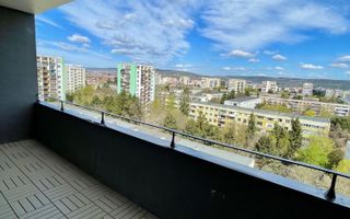 Vedere spectaculoasa I Renovare completa I Gheorgheni - Poză 1