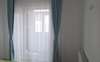 VANZARE 2 CAMERE | PETROM CITY | 63MP | UTILAT SI MOBILAT | TERASA 9MP - Poză 6