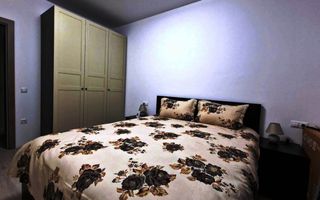 Apartament de lux, finisat la CHEIE!! - Poză 6