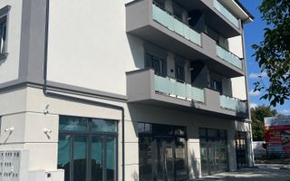 Giroc-Aleea cu plopi | Apartamente cu 1 si 2 camere | Comision 0% - Poză 12