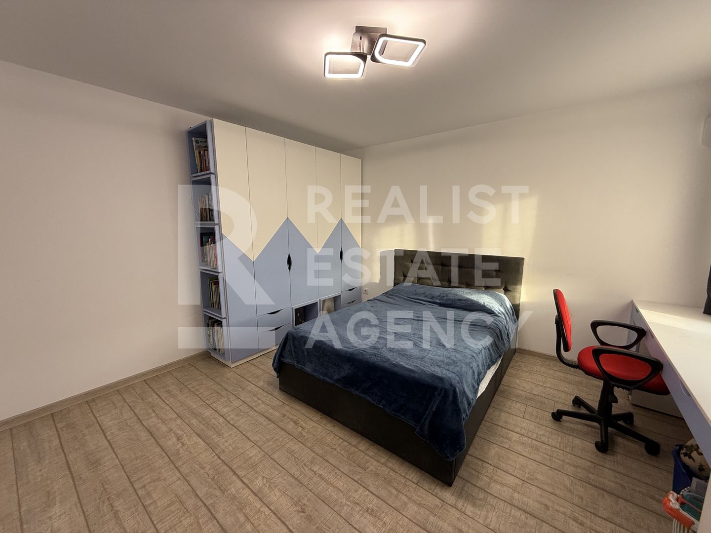 Vânzare, casă, 5 camere, Iași - Poză 8