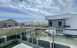 Casa individuală | 4 camere | 153 mp | Direct dezvoltator - Poză 35
