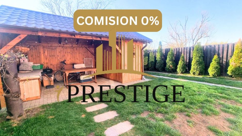 COMISION 0% APARTAMENT TIP CVADRUPLEX 4 CAMERE| CARTIERUL ARHITECȚILOR - Poză 1