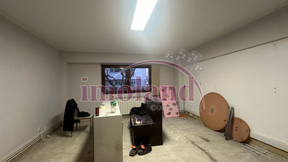 Vanzare 4 camere la gri - parter inalt - Calea Calarasilor - Ultracentral - Poză 6