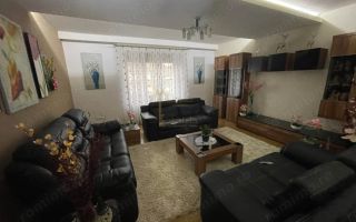 Satu Mare, Casa semicentrala zona stadionului Olimpia - Poză 11